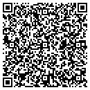QR code with David Auto Sales contacts