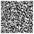 QR code with Warren G Singletary Bkpg Service contacts