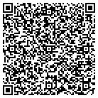 QR code with Diversified Maintenance Produc contacts
