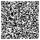 QR code with Gulf Coast Biological Control contacts