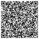 QR code with Michael A Smith contacts