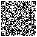 QR code with Denny's contacts