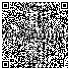 QR code with Walter Konstanzer MD contacts