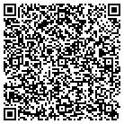 QR code with Bob Tiedts Lawn Service contacts