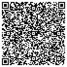 QR code with Eastfork Environmental Enterpr contacts