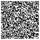 QR code with Clear Distinction Gen Contr contacts