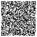 QR code with Texaco contacts