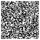 QR code with Rockwall Window & Glass Inc contacts