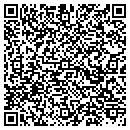 QR code with Frio Self Service contacts