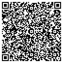 QR code with Dn Tailor contacts