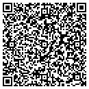QR code with Quraishi M A contacts