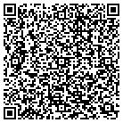 QR code with Excelsior Coin Gallery contacts