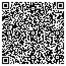 QR code with G Bar Site Service contacts