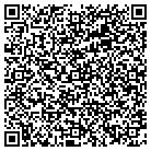 QR code with Roger Dollar Cosntruction contacts