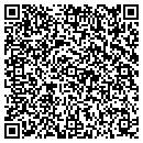QR code with Skylink Travel contacts