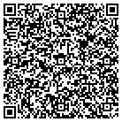QR code with Humble Radiator Service contacts