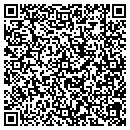 QR code with Knp Environmental contacts