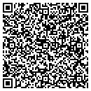 QR code with Tomlinson Etal contacts