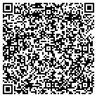 QR code with Buddy's Bar-B-Que Catering contacts