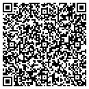 QR code with Austin Academy contacts