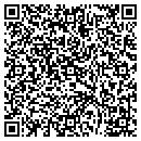 QR code with Scp Enterprises contacts