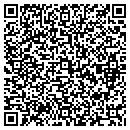 QR code with Jacky's Interiors contacts