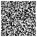QR code with Master Solutions contacts