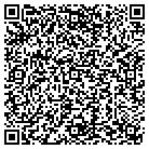 QR code with Progressive Telecom Inc contacts