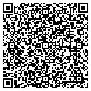 QR code with Texas Internet contacts