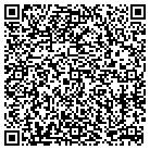 QR code with Choice One Auto Sales contacts