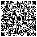 QR code with Super Stop contacts
