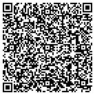 QR code with Grandview Selfstorage contacts