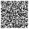QR code with Rn Etc contacts