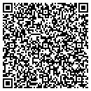 QR code with Tek Electric contacts