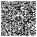 QR code with RG Autos contacts