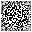 QR code with Direct Mail Network contacts