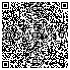 QR code with Maran-ATA Christian Academy contacts