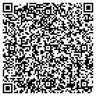 QR code with Community Development contacts