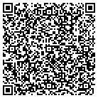 QR code with National Mortgage Link contacts
