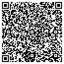 QR code with Liz Design contacts