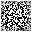 QR code with Larry's Repair Service contacts