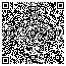 QR code with Improving America contacts