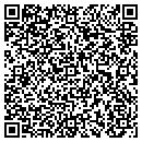QR code with Cesar A Matos MD contacts