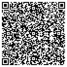 QR code with Gateway Charter Academy contacts