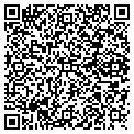 QR code with Datasmart contacts