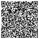 QR code with Joe Garcia Co contacts