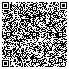 QR code with Classic Reflection Pools contacts