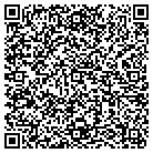 QR code with Nu View Window Cleaning contacts