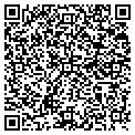 QR code with Mr Gattis contacts
