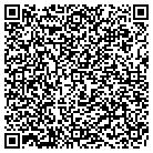 QR code with Division of Cargile contacts